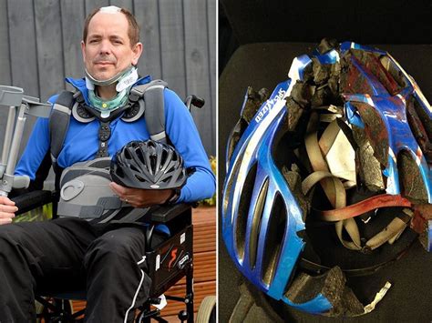 Как выбрать велошлем: виды, размеры, технологии, стоимость