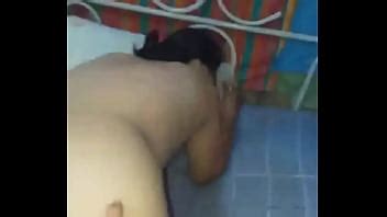 Anal Fuck Virgin Xvideos