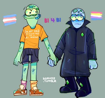 Gay People You Agree Reblog Tumbex