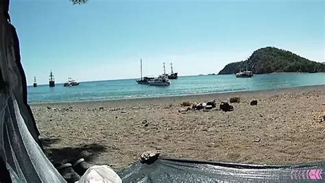 Tenting Porn Videos Shemale Xxx Xhamster