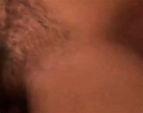 Persuaded To Give Her Ass For Fuck