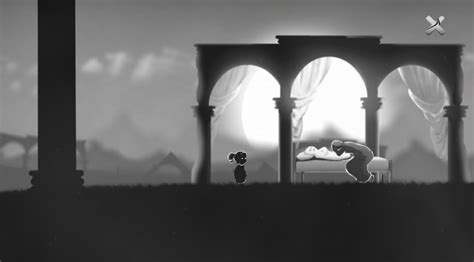 10 Game Android Terbaru Agustus 2021 yang Bisa Kamu Mainkan | Dunia Games