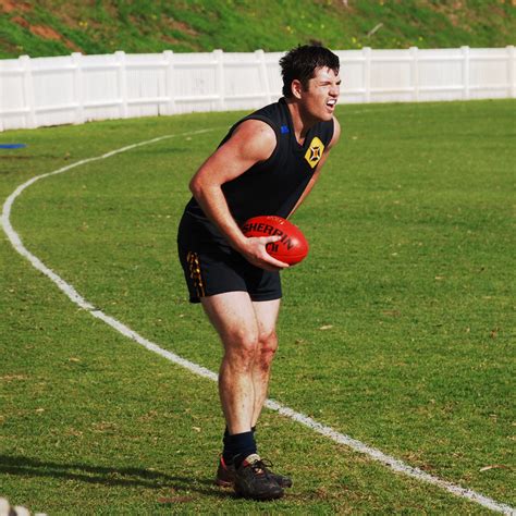 Obituary and Tributes Honoring the Life of Richard Rottman 4