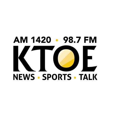 School Closures And Late Starts Today Radio Mankato