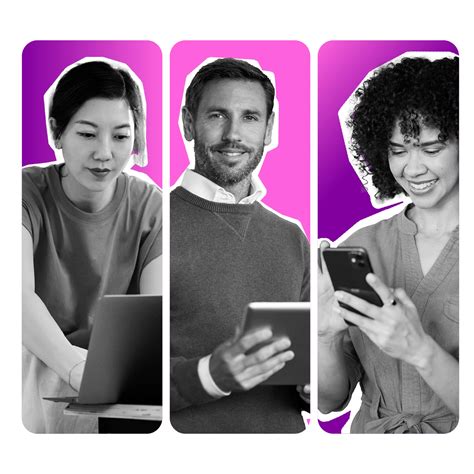 University Lms Streamline Academic Leadership And Learning Open Lms
