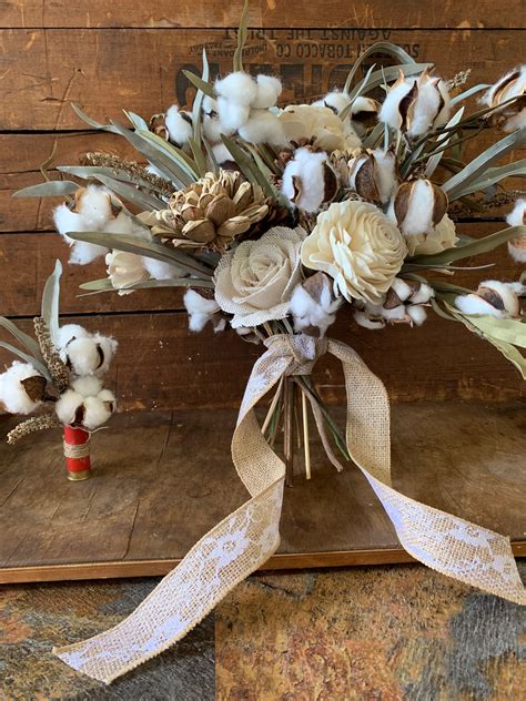 Using Fake Flowers For Wedding Bouquets | Best Flower Site