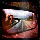 The Naked Unicorn Collection On Behance