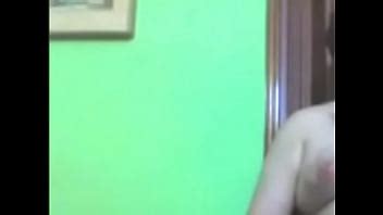 NICOLAS XXXX Mpeg4 XVIDEOS