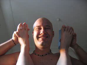 Vid 20230323 182449 Porn Pic