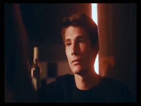 LILLY DREESEN Nude AZNude