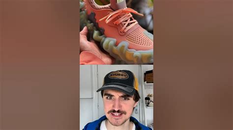 ТАЙНАЯ КОЛЛАБОРАЦИЯ YEEZY И CROCS?! #коллаборация #crocs #кроссовки # ...