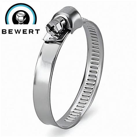 Хомут червячный 150-170 мм (10 шт.) (ID#2200172606), цена: 126 ...