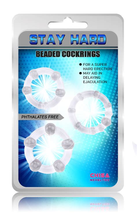 Мега попуст Сет прозирни прстени за пенис XXX SEX SHOP LIBIDO SKOPJE НАЈНИСКИ ЦЕНИ