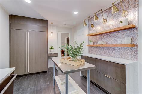 A major renovation will revitalize the Hyde swimming baths soon 22