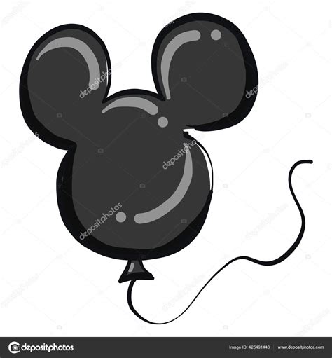 Sintético 92 Foto Fondos De Pantalla De Mickey Mouse Sacando El Dedo