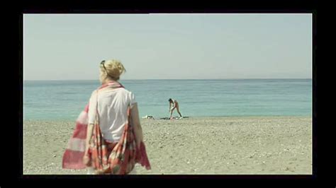 Greek S Nudity Corner Apostolis Totsikas Frontal Naked In Kokkinos Ouranos