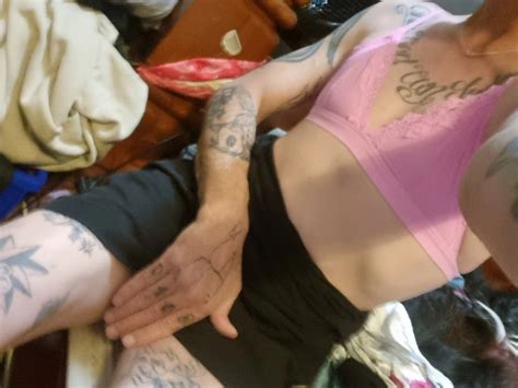 New Bra Nude Pics XHamster