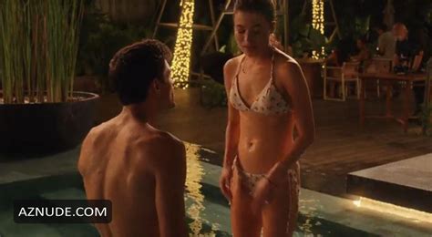 MOTHER OF THE BRIDE NUDE SCENES AZNude