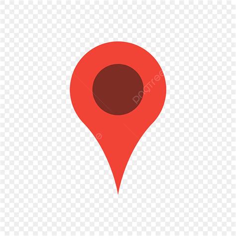 Map Design Icon Design Graphic Design Map Vector Vector File