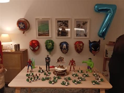 Naked Cake Kinder Entrega Em 24h ChefPanda