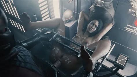 Zmsfm Lm Sexo Anal Duro Caliente Culona Sabrosa Tragando Enorme Polla Dulce Placer Intenso