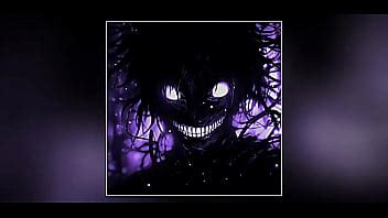 Sequência da orquestra super slowed reverb XVIDEOS