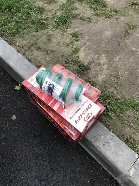 Занижение -70 — Lada Гранта (2G) FL, 1,6 л, 2022 года | тюнинг | DRIVE2