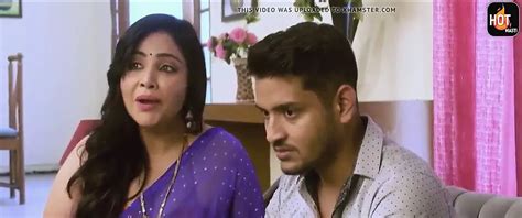 Bhbhi Ka Naya Video Must Watch Indian MILF MILF Porn XHamster