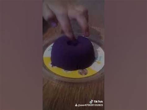 генетический песок - YouTube