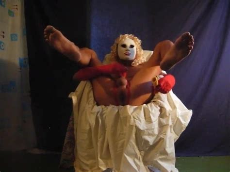 Cumming Bitch Gay Man Porn XHamster