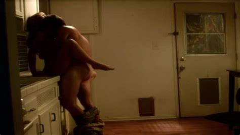 Kim Matula Nude Photos Sex Scene Videos Celeb Masta