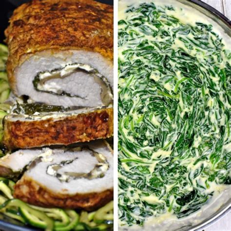 The 45 Best Christmas Dinner Ideas Gypsyplate