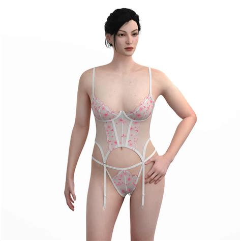 Best Selling Hot Sexy New Design Transparent Hot Sexy Bra Panty Set Lace Lingerie Women