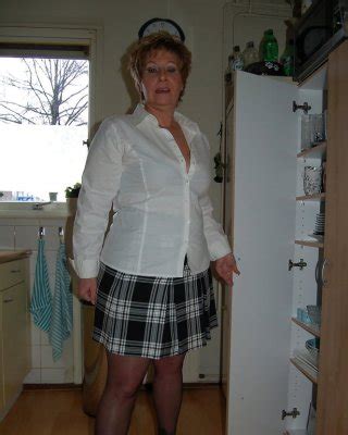 Anne Uk Gilf Porn Pictures Xxx Photos Sex Images Pictoa