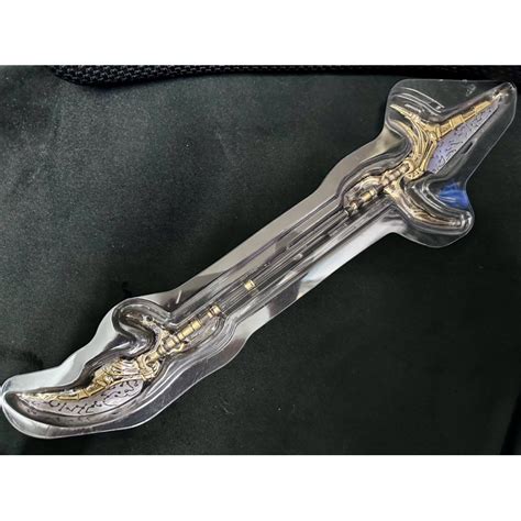 Hot Toys MMS 美國隊長 限定 拆 亡刃將軍 槍 武器 幻視 MMS TMS 蝦皮購物