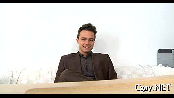 Big Weenies Gay Porn XVIDEOS