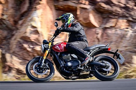 Lista As Motos Naked Mais Vendidas No Brasil Em Portal