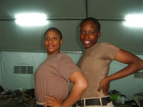 Black Army Girl Porn Pictures XXX Photos Sex Images PICTOA