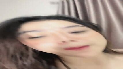 Bintang Cici Colmek Dildo Posisi WOT