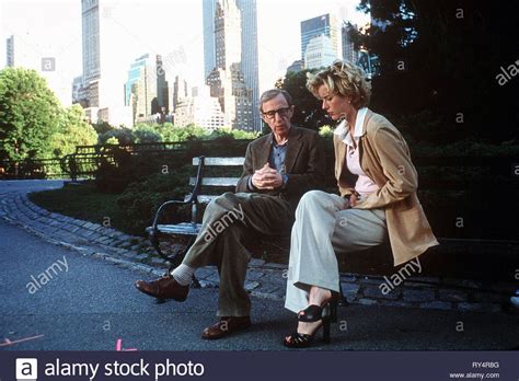 Tea Leoni Nude Pictures Scenes And Porn Video LEAK Scandal Planet