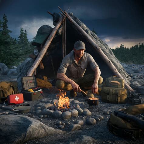 7 Essential Survival Skills for Crisis Preparedness - Ready Now Survival