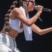 Nina Chuba Nude Pictures Onlyfans Leaks Playboy Photos Sex Scene Uncensored