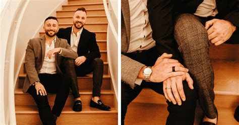 Who Is TJ House S Fiance Former MLB Pitcher Comes Out As Gay Before