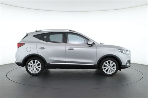 Midland City | Welcome to Midland City