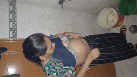 Very Hard Anal Sex Hindi Audio Sex XHamster