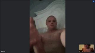 Black Rocky Porn Star Videos