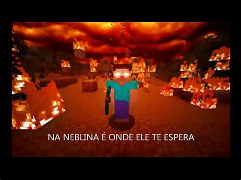 Musica Do Herobrine Muito Gostosa Traduzida FULL HD 4K 1080P Full XVIDEOS