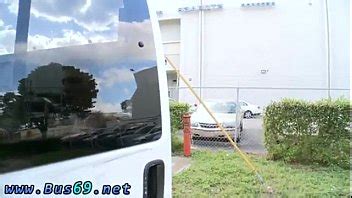 Hombres desnudos porno gay macho tubos engañando al heterosexual XVIDEOS