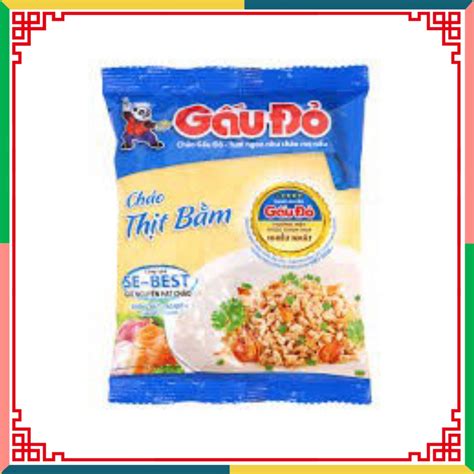 Mua Hot Like Combo G I Ch O G U N Li N G I G X G I Gi R Nh T Tecki Vn