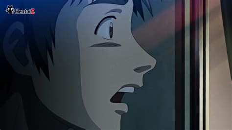 Jukujo Shigan Hentai Vietsub